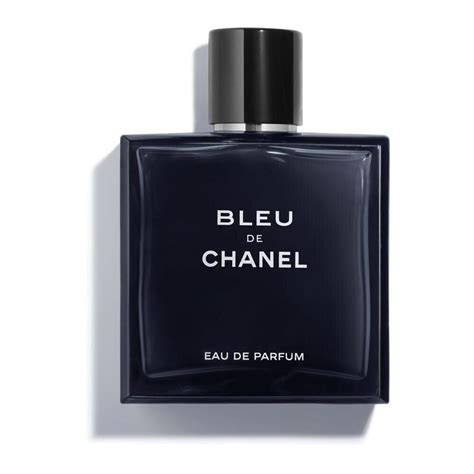 nocibe bleu de chanel